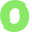 OSIL