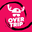 OTFID