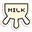 MILK
