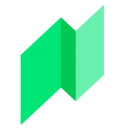 Pamp Network (PAMP) Token Tracker | Etherscan