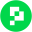 PEER