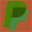 PEPL