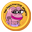 PEPI