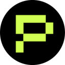 $0.17 | Phala (PHA) Token Tracker | Etherscan