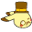 PIKA