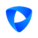 0 0008 Pivot Token Pvt Token Tracker Etherscan 0 0008 Pivot Token Pvt Token Tracker Etherscan