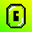 PXLS