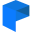 PLE