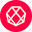 PLN