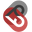 PSS