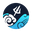 PSDN