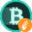 PT-cornLBTC-26DEC2024