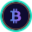 PT-EBTC-26DEC2024