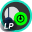 PENDLE-LPT