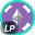 PENDLE-LPT