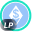 PENDLE-LPT