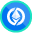 PT-oETH-25DEC2025