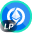 PENDLE-LPT