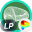 PENDLE-LPT