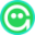 PT-stkGHO-24APR2025