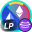 PENDLE-LPT