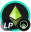 PENDLE-LPT