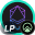 PENDLE-LPT