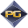 PGT