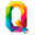wQUBSHARE030