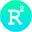 R2F