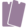 RFL