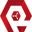 RBD