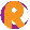 XRTC