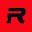 RTGN
