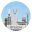 RIYADH