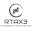 rTAX3