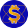 SAVE