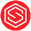 SBET
