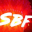 SBF