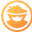 sHAKKA