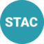 STAC