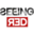 CNRED