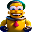 SmAi2.0