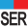 SER