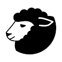 Sheeptoken Sheep Token Tracker Etherscan