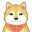 SHIBA