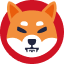 ShibaSwap