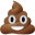 SHIT