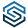 SHB