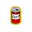 DUFF